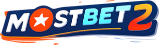 mostbet2 logo
